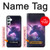 S3538 Unicorn Galaxy Case For Samsung Galaxy A34 5G S3538 Unicorn Galaxy Case For Samsung Galaxy A34 5G