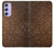 S0542 Rust Texture Case For Samsung Galaxy A54 5G
