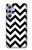S1613 Chevron Zigzag Case For Samsung Galaxy A54 5G