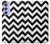 S1613 Chevron Zigzag Case For Samsung Galaxy A54 5G
