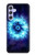 S3549 Shockwave Explosion Case For Samsung Galaxy A54 5G
