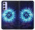 S3549 Shockwave Explosion Case For Samsung Galaxy A54 5G