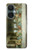 S0173 Leonardo DaVinci The Last Supper Case For OnePlus Nord CE 3 Lite, Nord N30 5G