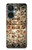 S0177 Michelangelo Chapel ceiling Case For OnePlus Nord CE 3 Lite, Nord N30 5G