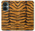 S0576 Tiger Skin Case For OnePlus Nord CE 3 Lite, Nord N30 5G