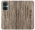 S0600 Wood Graphic Printed Case For OnePlus Nord CE 3 Lite, Nord N30 5G