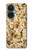 S0625 Popcorn Case For OnePlus Nord CE 3 Lite, Nord N30 5G