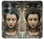 S0681 Guan Yin Case For OnePlus Nord CE 3 Lite, Nord N30 5G