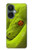 S0785 Green Snake Case For OnePlus Nord CE 3 Lite, Nord N30 5G
