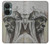 S0792 Indian Chief Case For OnePlus Nord CE 3 Lite, Nord N30 5G