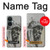 S0792 Indian Chief Case For OnePlus Nord CE 3 Lite, Nord N30 5G