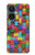 S0816 Puzzle Case For OnePlus Nord CE 3 Lite, Nord N30 5G