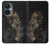 S0877 Bengal Tiger Case For OnePlus Nord CE 3 Lite, Nord N30 5G