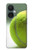 S0924 Tennis Ball Case For OnePlus Nord CE 3 Lite, Nord N30 5G