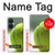 S0924 Tennis Ball Case For OnePlus Nord CE 3 Lite, Nord N30 5G