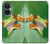 S1047 Little Frog Case For OnePlus Nord CE 3 Lite, Nord N30 5G