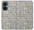 S1051 Mahjong Case For OnePlus Nord CE 3 Lite, Nord N30 5G