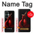S1253 Boxing Glove Case For OnePlus Nord CE 3 Lite, Nord N30 5G
