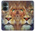 S1354 Lion Case For OnePlus Nord CE 3 Lite, Nord N30 5G