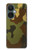 S1602 Camo Camouflage Graphic Printed Case For OnePlus Nord CE 3 Lite, Nord N30 5G