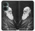 S1610 Charles Darwin Case For OnePlus Nord CE 3 Lite, Nord N30 5G