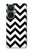 S1613 Chevron Zigzag Case For OnePlus Nord CE 3 Lite, Nord N30 5G