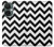 S1613 Chevron Zigzag Case For OnePlus Nord CE 3 Lite, Nord N30 5G