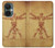 S1682 Steampunk Frankenstein Case For OnePlus Nord CE 3 Lite, Nord N30 5G