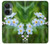 S1818 Forget Me Not Case For OnePlus Nord CE 3 Lite, Nord N30 5G