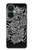 S1943 Dragon Tattoo Case For OnePlus Nord CE 3 Lite, Nord N30 5G