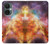 S1963 Nebula Rainbow Space Case For OnePlus Nord CE 3 Lite, Nord N30 5G
