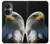 S2046 Bald Eagle Case For OnePlus Nord CE 3 Lite, Nord N30 5G