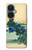 S2075 Katsushika Hokusai The Inume Pass in Kai Case For OnePlus Nord CE 3 Lite, Nord N30 5G