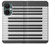 S2082 One Octave Piano Case For OnePlus Nord CE 3 Lite, Nord N30 5G