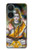 S2287 Lord Shiva Hindu God Case For OnePlus Nord CE 3 Lite, Nord N30 5G
