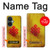 S2318 Eternal Knot Buddhist Spiritual Meditation Case For OnePlus Nord CE 3 Lite, Nord N30 5G
