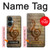S2368 Sheet Music Notes Case For OnePlus Nord CE 3 Lite, Nord N30 5G