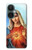 S2420 The Virgin Mary Santa Maria Case For OnePlus Nord CE 3 Lite, Nord N30 5G