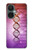 S2573 Dna Genetic Code Case For OnePlus Nord CE 3 Lite, Nord N30 5G