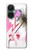 S2579 Japanese Traditional Geisha Kimono Case For OnePlus Nord CE 3 Lite, Nord N30 5G