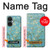 S2692 Vincent Van Gogh Almond Blossom Case For OnePlus Nord CE 3 Lite, Nord N30 5G