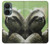 S2708 Smiling Sloth Case For OnePlus Nord CE 3 Lite, Nord N30 5G