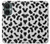 S2728 Dalmatians Texture Case For OnePlus Nord CE 3 Lite, Nord N30 5G
