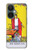 S2806 Tarot Card The Magician Case For OnePlus Nord CE 3 Lite, Nord N30 5G