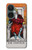 S2808 Tarot Card The Emperor Case For OnePlus Nord CE 3 Lite, Nord N30 5G