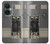 S2814 Apollo Spacecraft Case For OnePlus Nord CE 3 Lite, Nord N30 5G