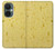 S2913 Cheese Texture Case For OnePlus Nord CE 3 Lite, Nord N30 5G