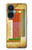 S2934 Vintage Periodic Table of Elements Case For OnePlus Nord CE 3 Lite, Nord N30 5G