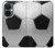 S2964 Football Soccer Ball Case For OnePlus Nord CE 3 Lite, Nord N30 5G