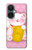 S3025 Pink Maneki Neko Lucky Cat Case For OnePlus Nord CE 3 Lite, Nord N30 5G